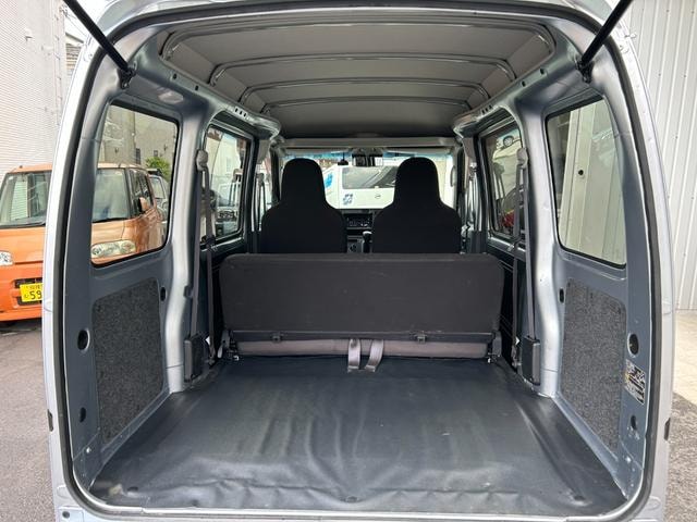 Миниатюра 25