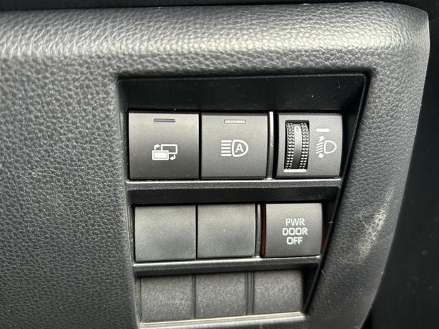 Миниатюра 30