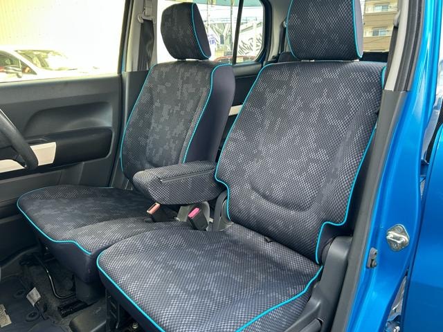 Миниатюра 36