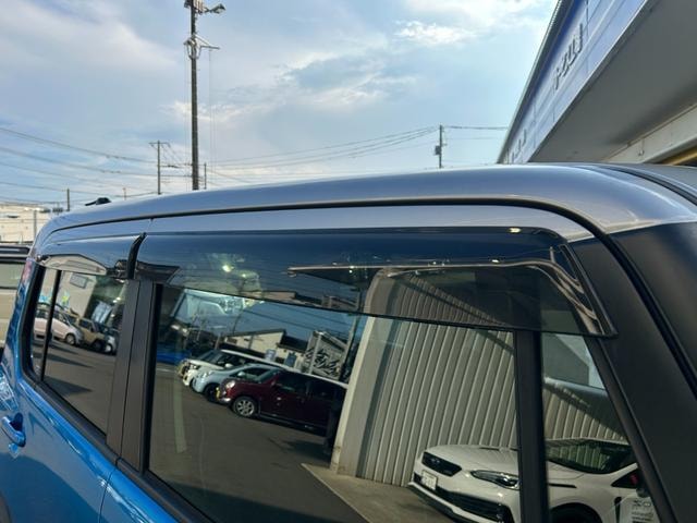 Миниатюра 55