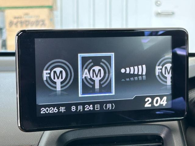 Миниатюра 38