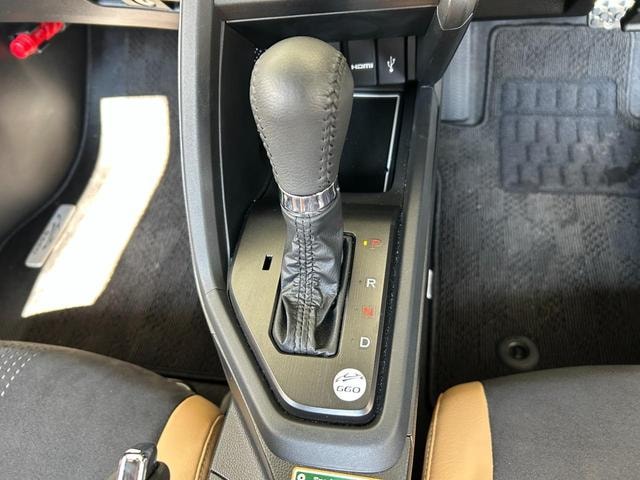Миниатюра 40