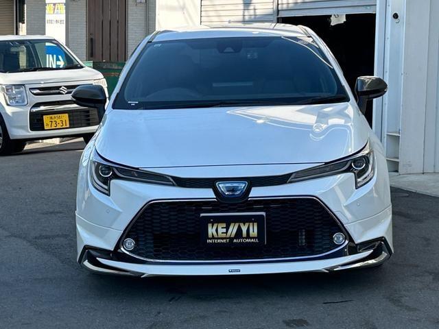 Миниатюра 11