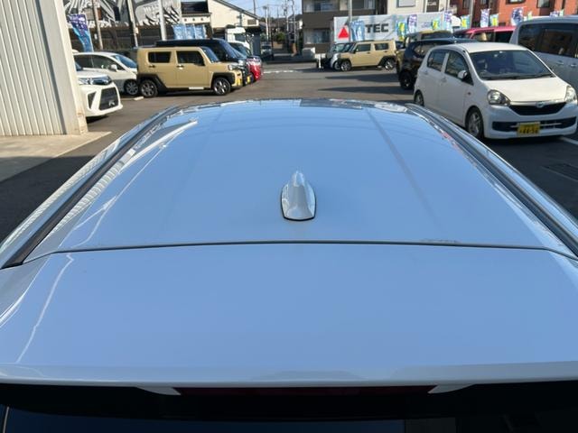 Миниатюра 21