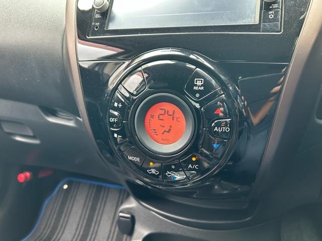Миниатюра 39
