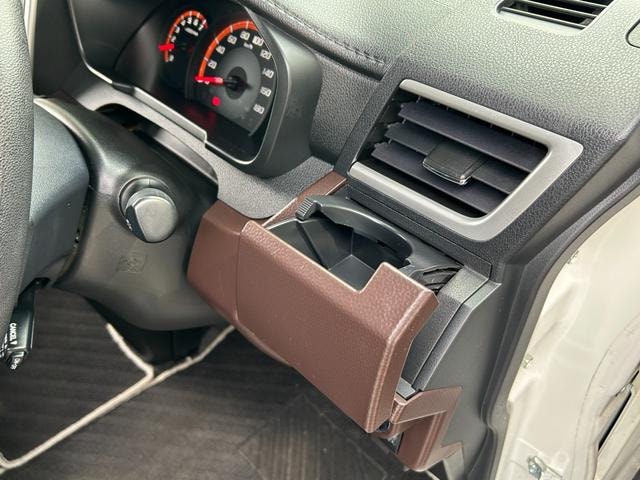 Миниатюра 45