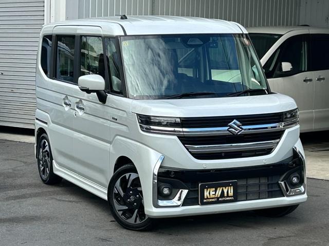 Миниатюра 13