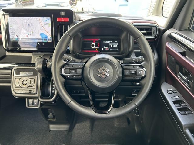 Миниатюра 25