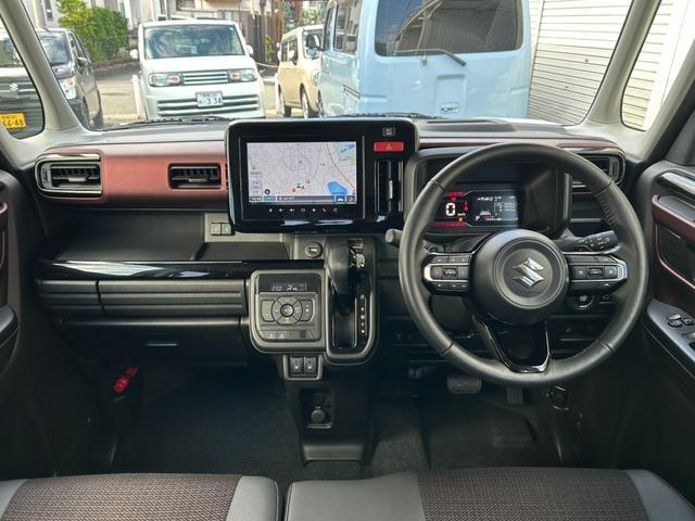 Миниатюра 26