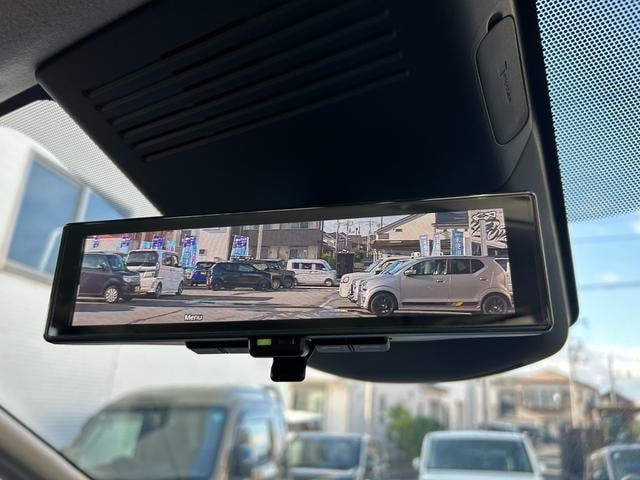 Миниатюра 8