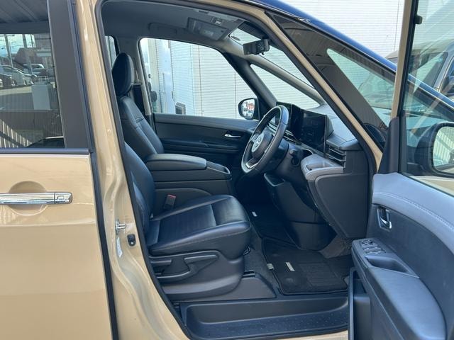 Миниатюра 26