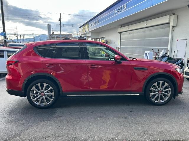 Миниатюра 9
