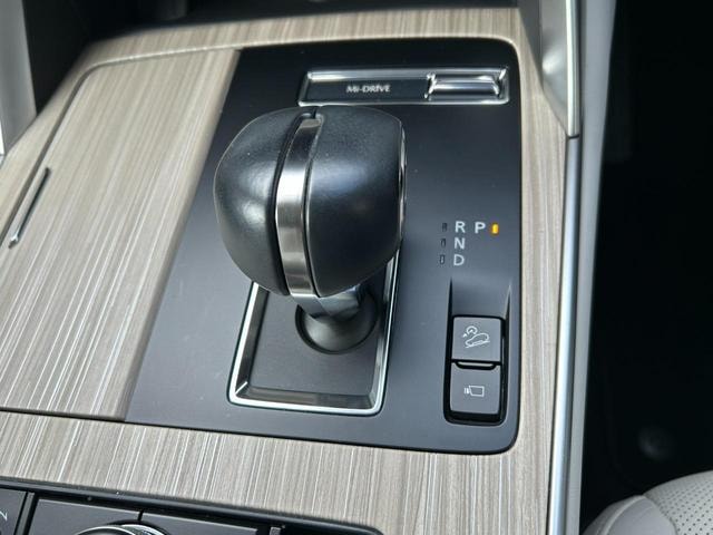 Миниатюра 27