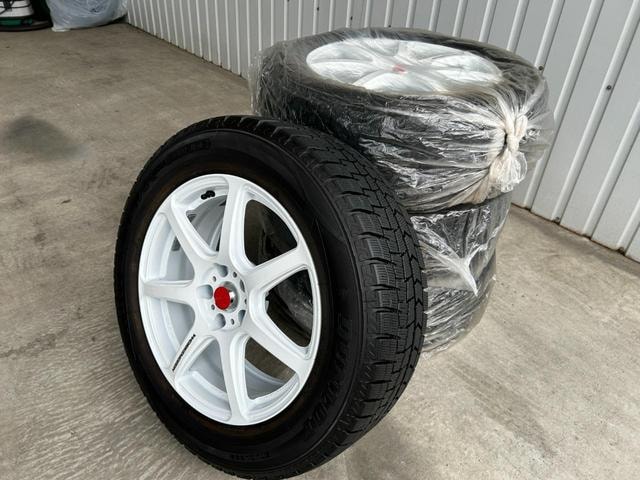 Миниатюра 41