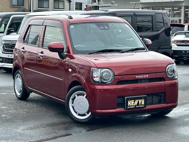Миниатюра 9
