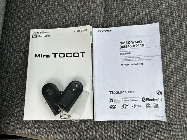 Миниатюра 60