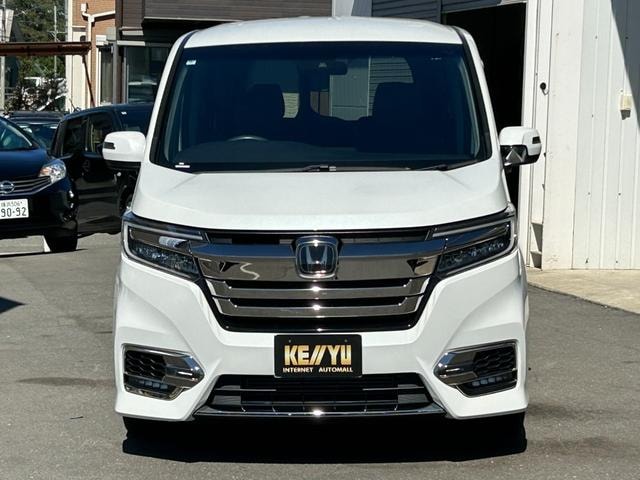 Миниатюра 50
