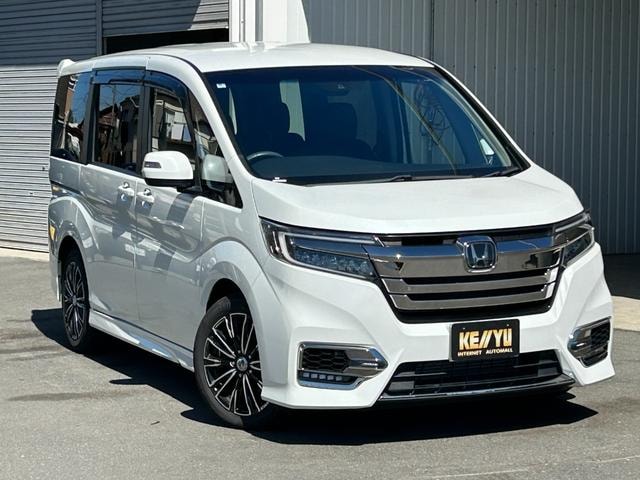Миниатюра 51