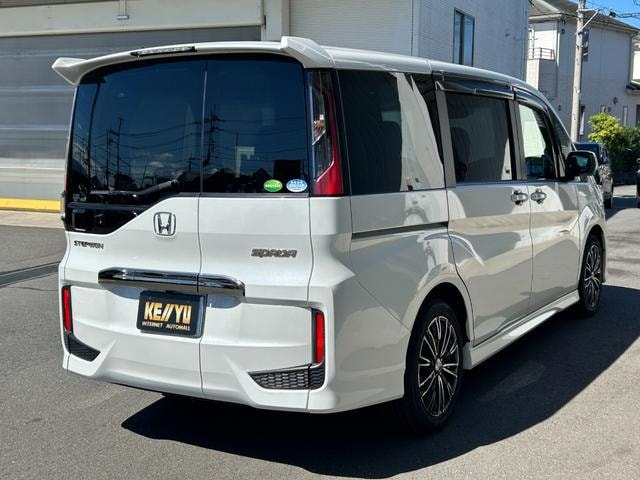 Миниатюра 52