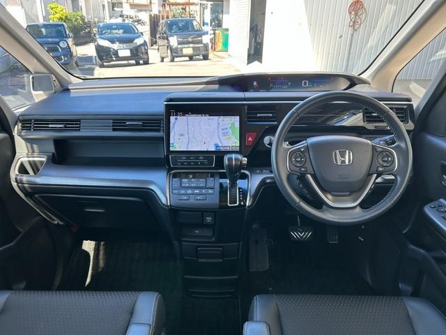 Миниатюра 11