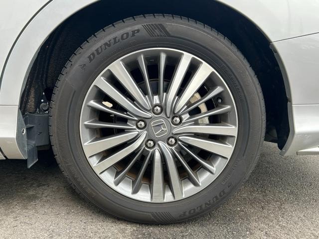 Миниатюра 62