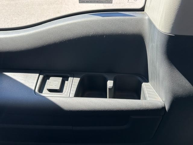 Миниатюра 61