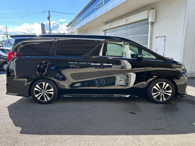Миниатюра 28