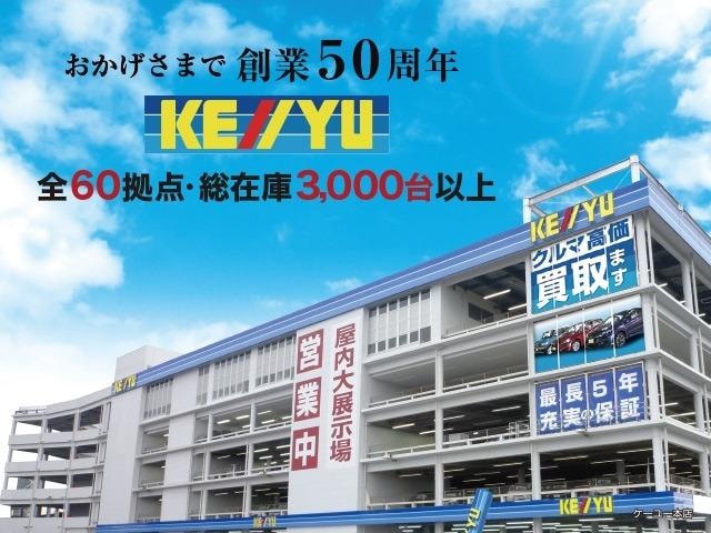 Миниатюра 25