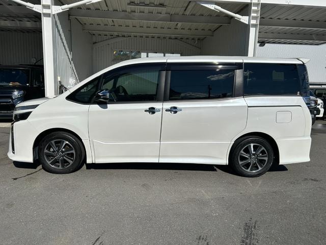 Миниатюра 17
