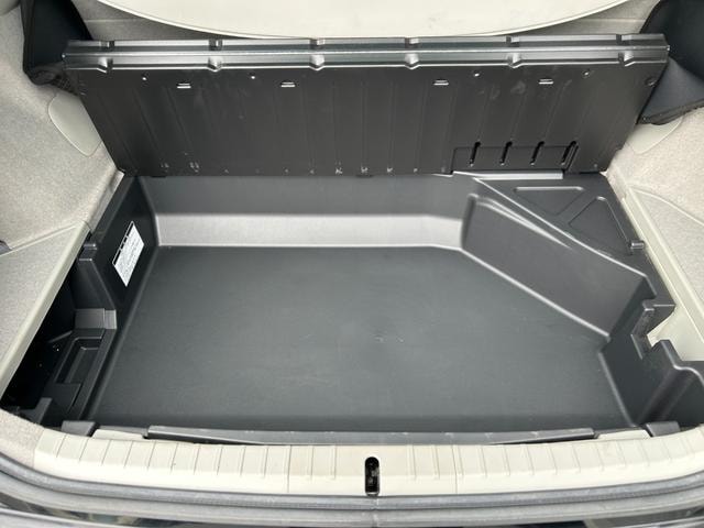 Миниатюра 53