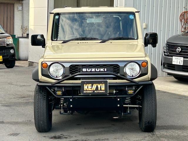 Миниатюра 10