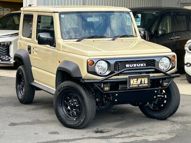 Миниатюра 11