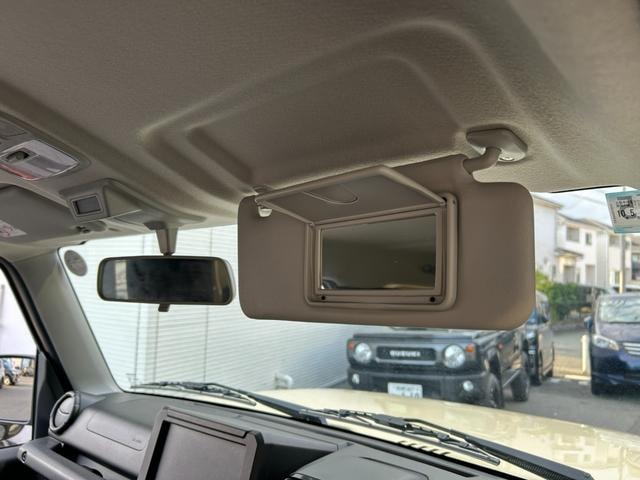 Миниатюра 40