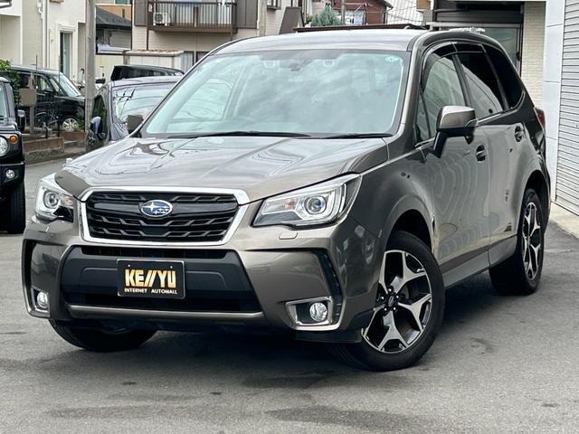 Миниатюра 11