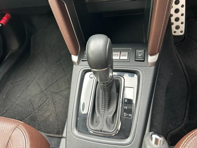 Миниатюра 35