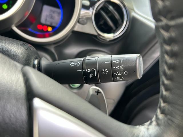 Миниатюра 40