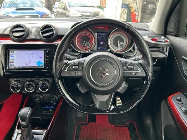 Миниатюра 17