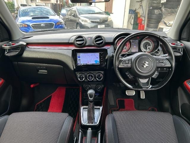 Миниатюра 18