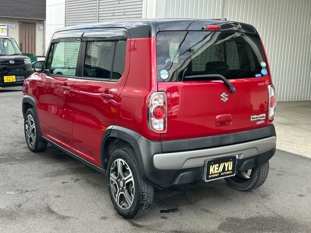 Миниатюра 11