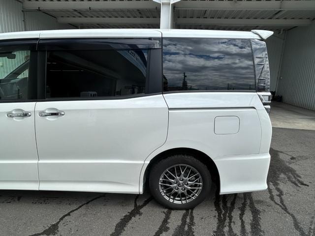 Миниатюра 17