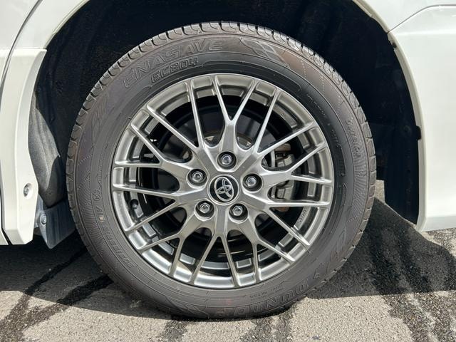 Миниатюра 65