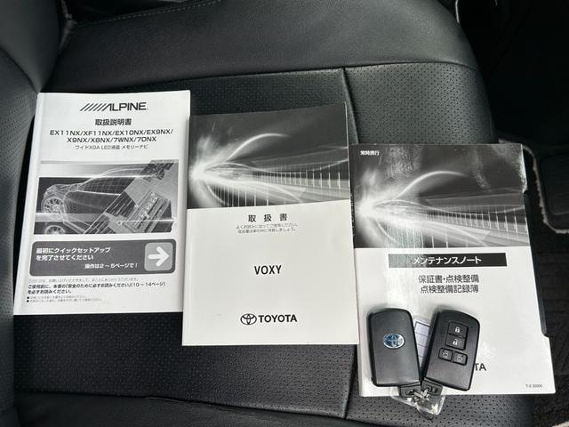 Миниатюра 73