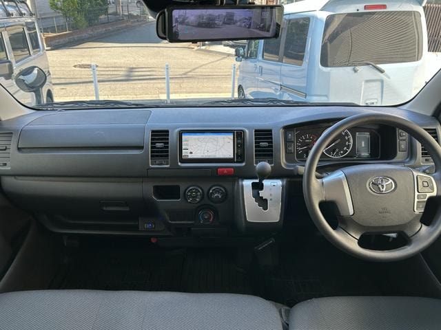 Миниатюра 26