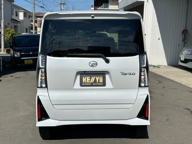 Миниатюра 11
