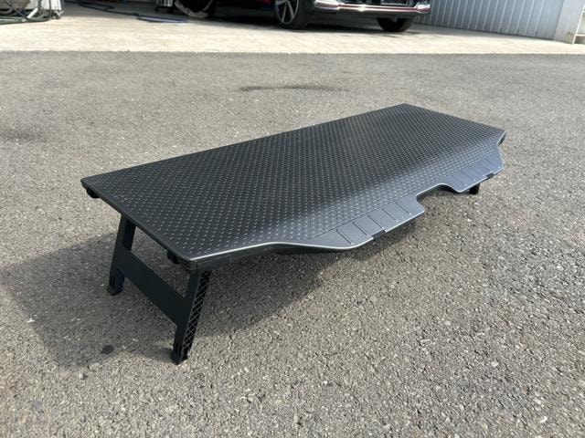 Миниатюра 55