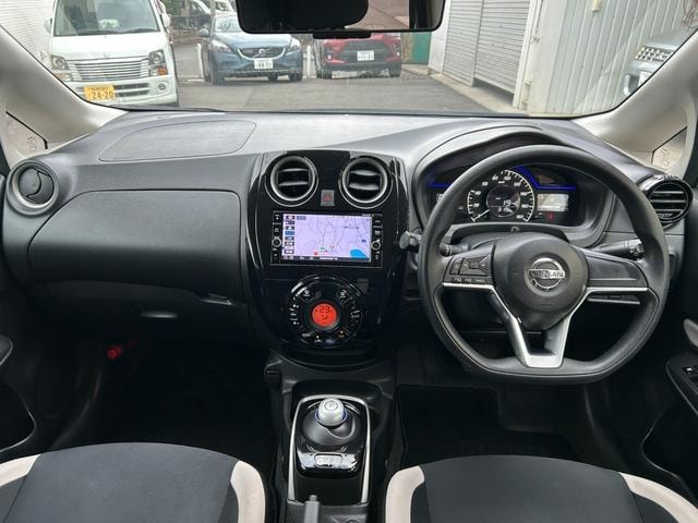 Миниатюра 24