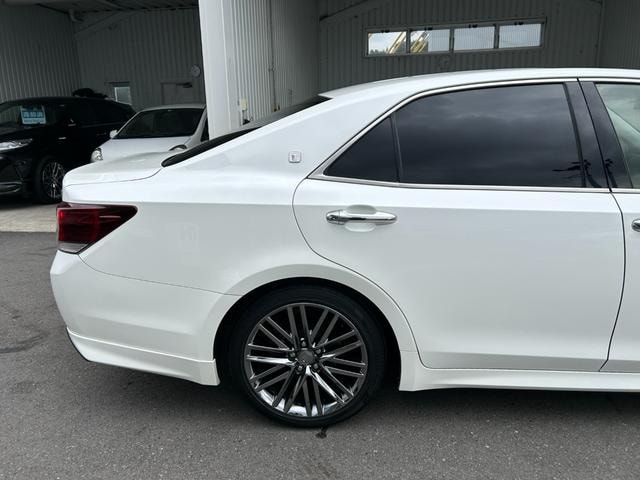 Миниатюра 23