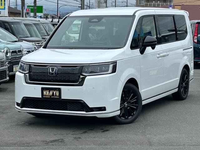 Миниатюра 9
