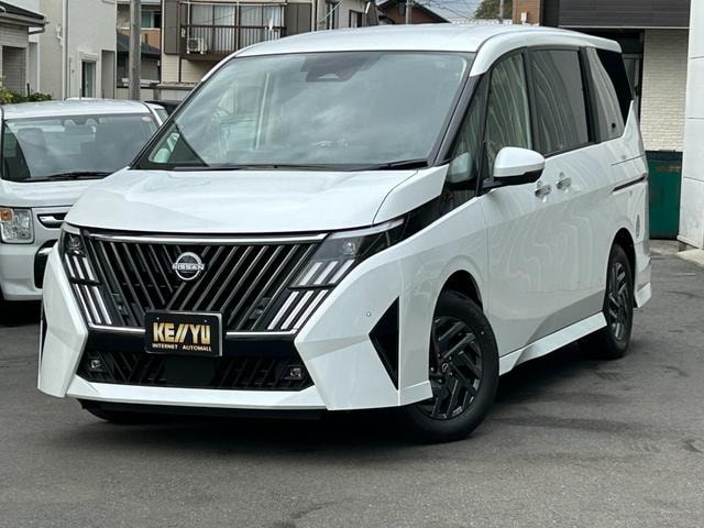 Миниатюра 10
