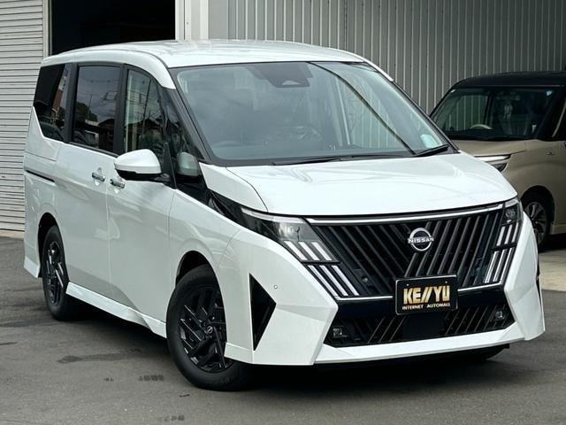 Миниатюра 12